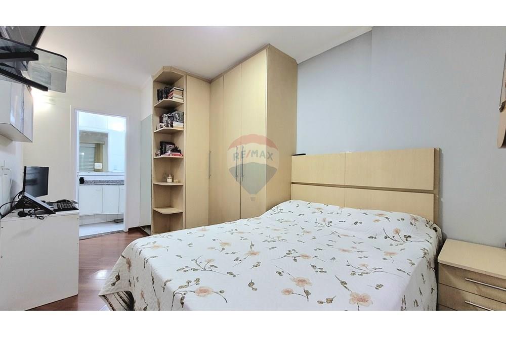 Apartamento - Venda - São Caetano do Sul , São Paulo - 20250820_151122.jpg - Quarto - 630331094-6