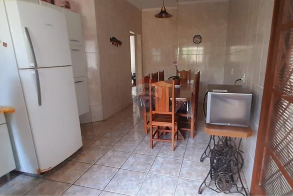 Casa - Venda - São José do Rio Preto , São Paulo - WhatsApp Image 2025-10-17 at 08.59.24 (1) - Copia.jpeg - 631321045-23