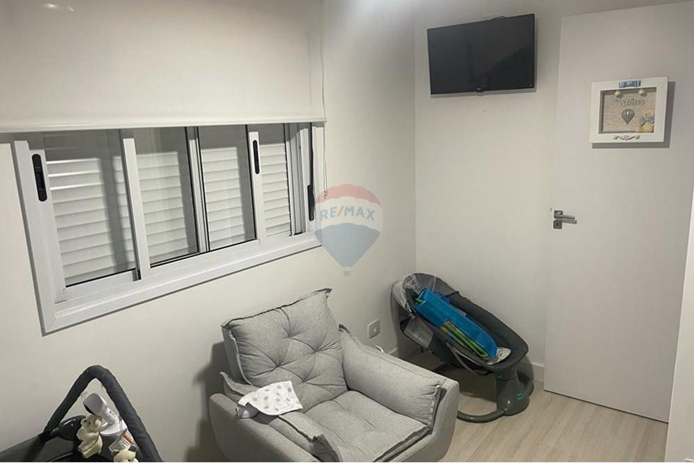 Casa - Venda - Arujá , São Paulo - IMG-20250327-WA0046.jpg - 631491001-170