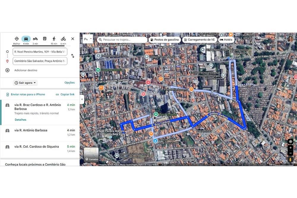 Casa - Venda - Mogi das Cruzes , São Paulo - IMG-20250820-WA0015.jpg - 631251018-24