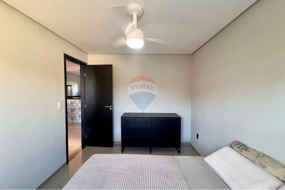 Casa - Venda - Armação dos Búzios , Rio de Janeiro - IMG_3198.jpg - 630391121-16