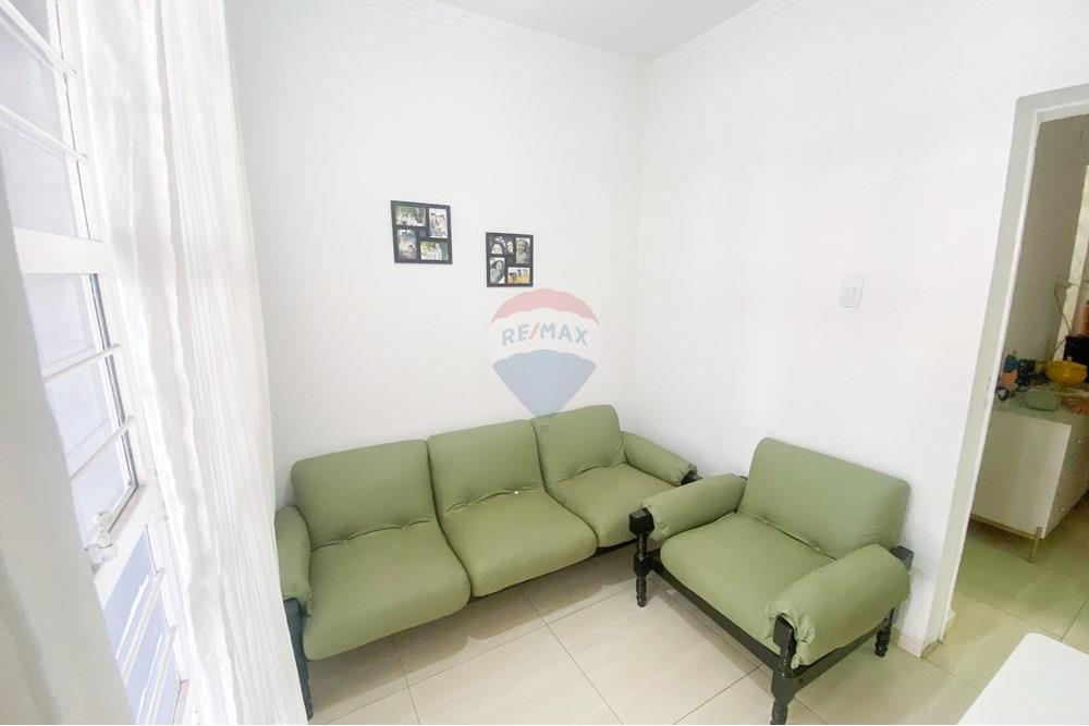 Casa - Venda - Sorocaba , São Paulo - IMG_0498.jpg - 630601093-128