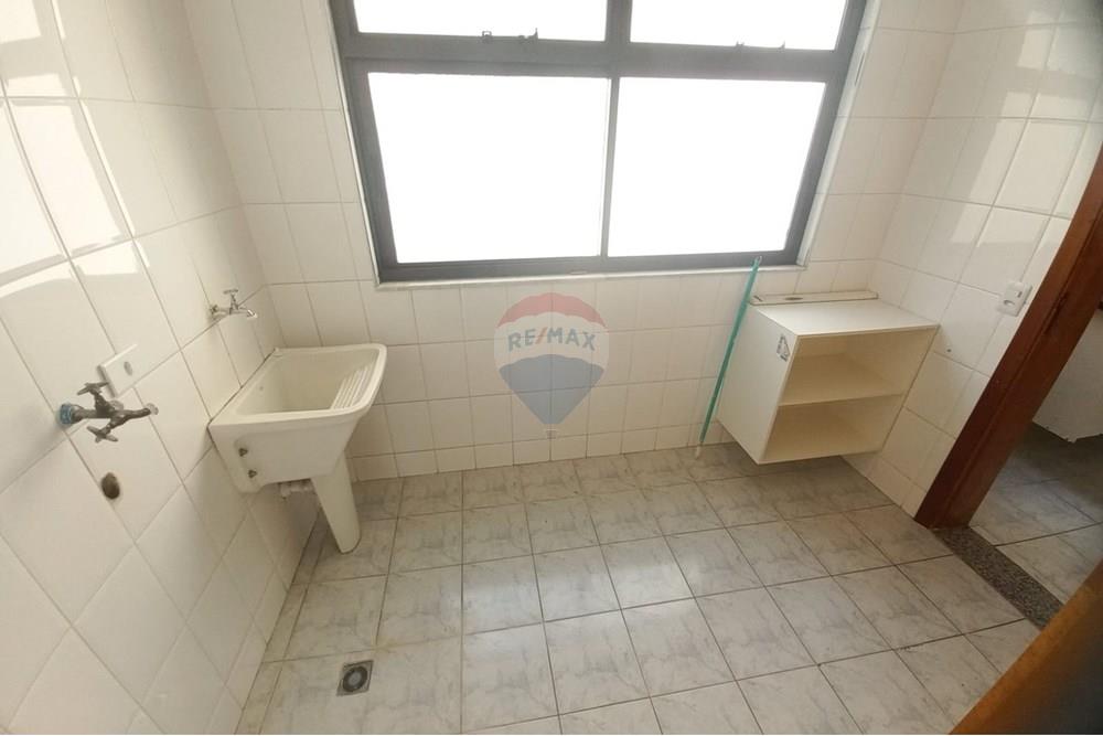 Apartamento - Venda - São José dos Campos , São Paulo - WhatsApp Image 2025-04-03 at 17.21.30 (3).jpeg - 631471005-58