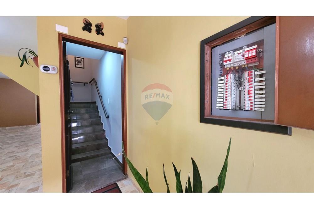 Casa - Venda - São Bernardo do Campo , São Paulo - 20250908_111432.jpg - 630331108-26