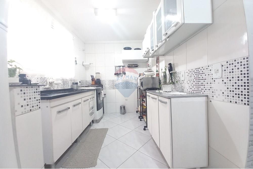 Sobrado - Alugar - Mogi das Cruzes , São Paulo - 20251003_164227.jpg - 630281008-106