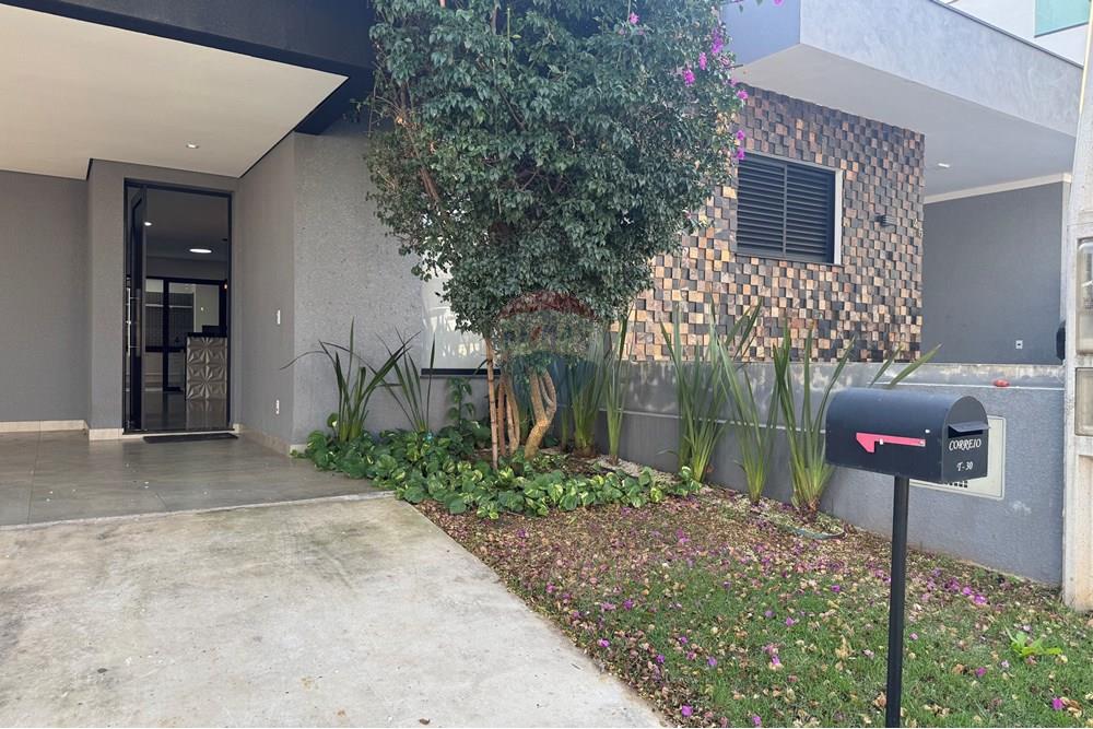 Casa de Condomínio - Venda - Sorocaba , São Paulo - IMG_7370.jpeg - 630591103-36