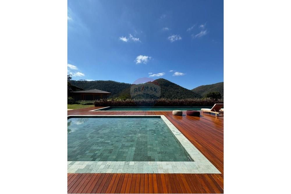 Casa - Venda - Teresópolis , Rio de Janeiro - Quinta das Amoras 12.jpeg - 631521004-17