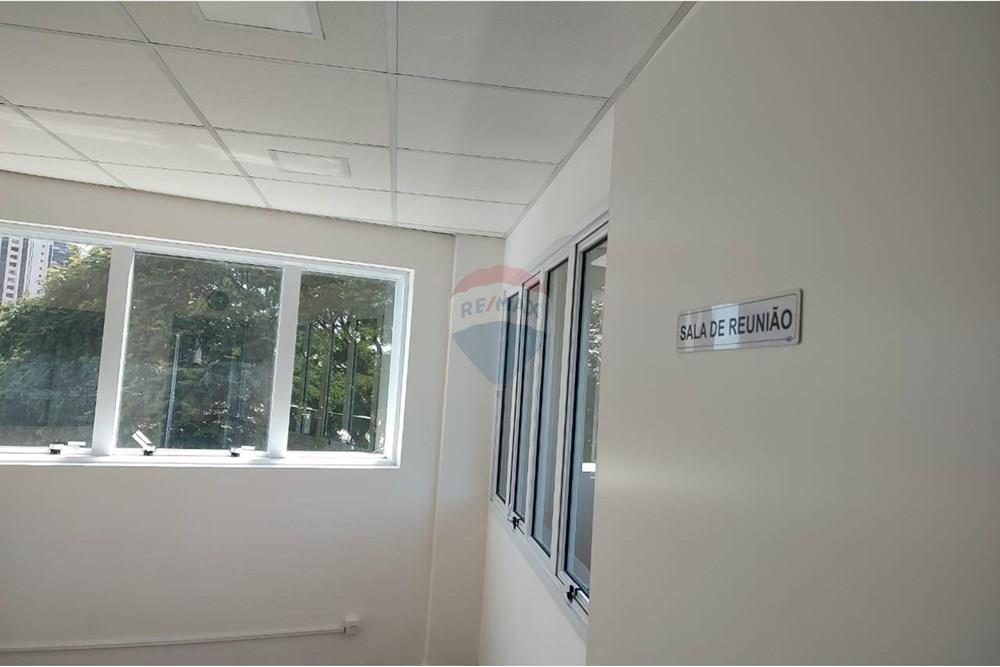 Cj. Comercial/ Sala - Alugar - São Paulo , São Paulo - exclusive (6).jpeg - 630821068-26
