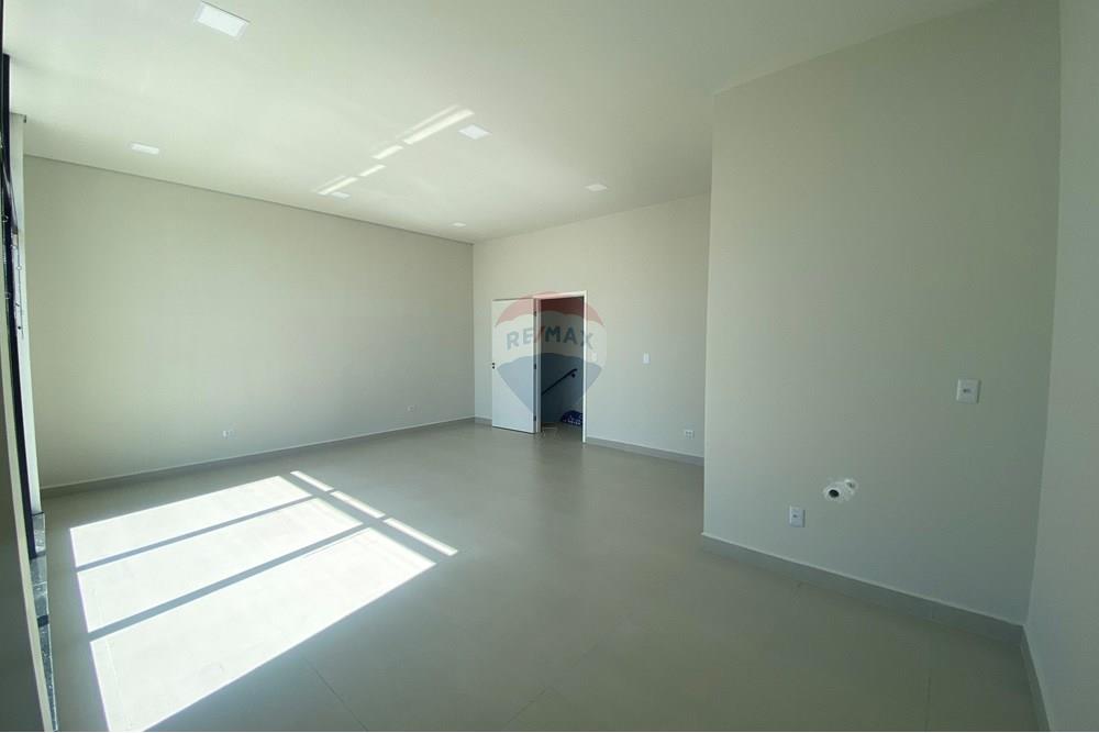 Cj. Comercial/ Sala - Alugar - São José dos Campos , São Paulo - IMG_7260.jpg - Sala - 631431001-433