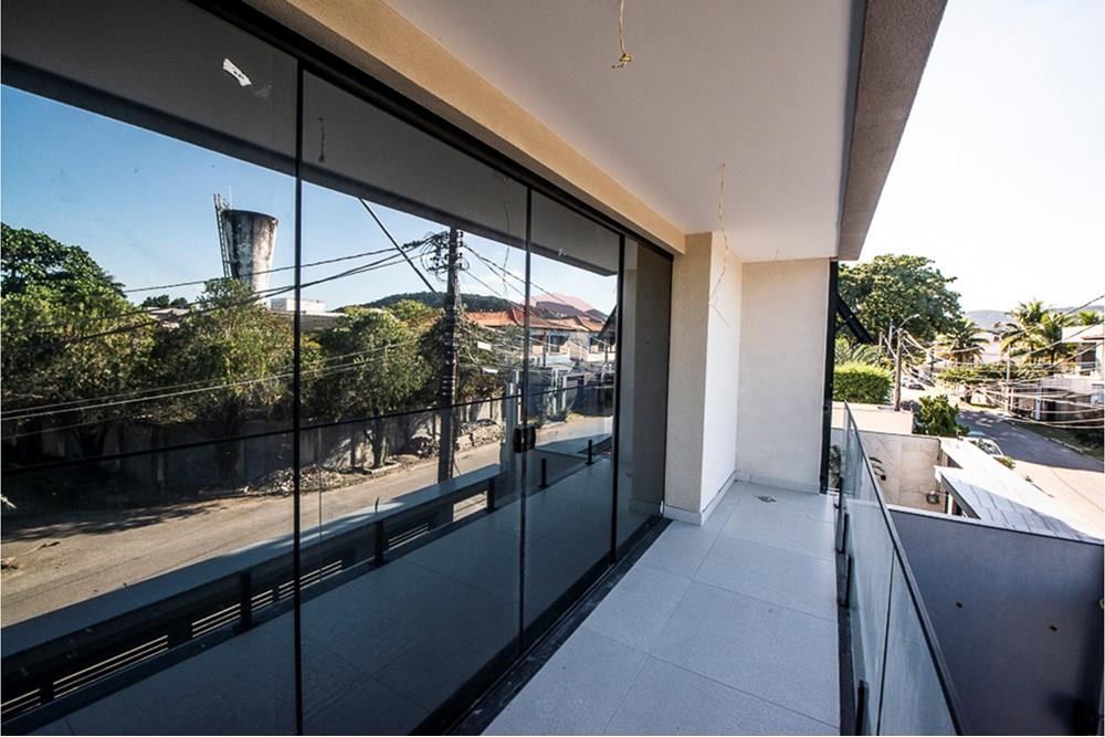 Casa - Venda - Niterói , Rio de Janeiro - _DSC1945.jpg - 631621004-24