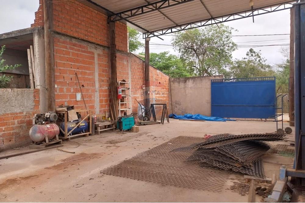 Galpão - Alugar - Salto de Pirapora , São Paulo - WhatsApp Image 2025-10-10 at 12.02.11.jpeg - 631181023-81