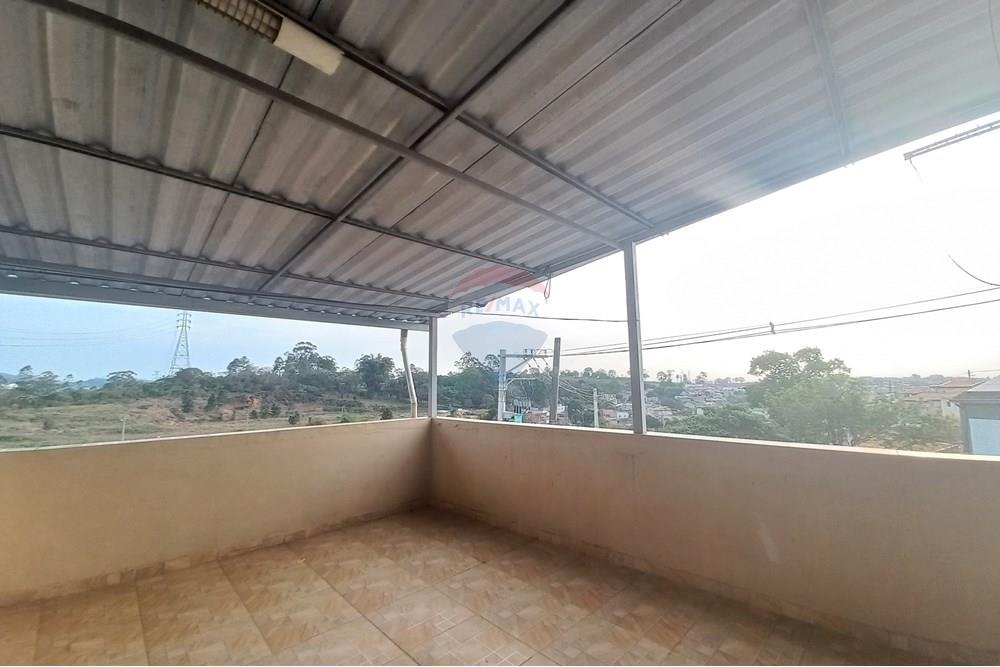 Sobrado - Alugar - Mogi das Cruzes , São Paulo - 20251003_165851.jpg - 630281008-106