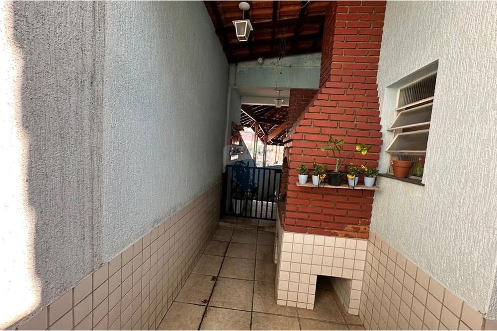 Sobrado - Venda - Guarulhos , São Paulo - WhatsApp Image 2025-08-20 at 08.59.22 (6).jpeg - 630251100-46