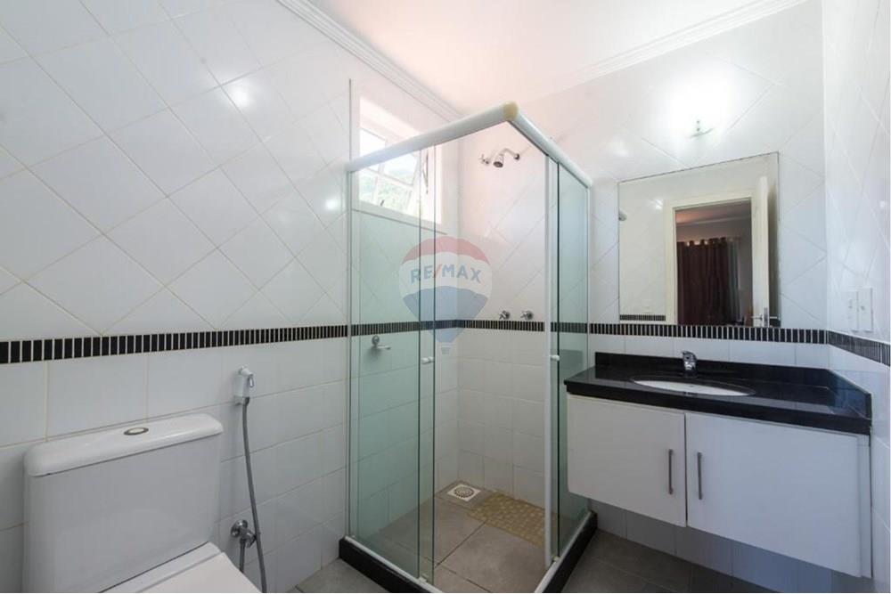 Casa - Venda - Armação dos Búzios , Rio de Janeiro - carlos19.jpg - 630391130-10