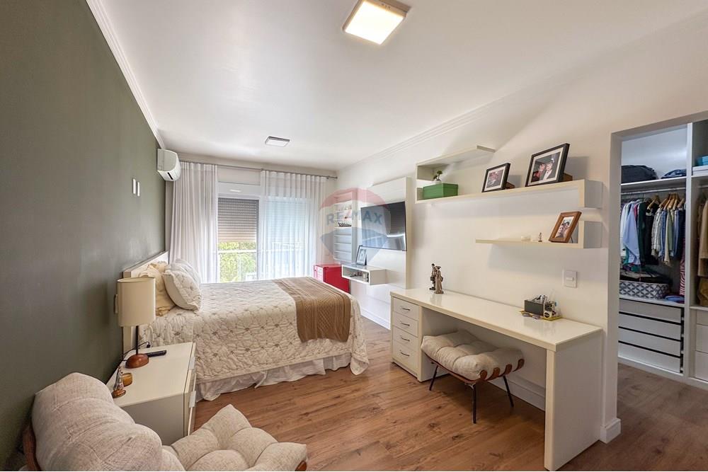 Casa de Condomínio - Venda - Votorantim , São Paulo - IMG_4398.jpg - 630591048-111