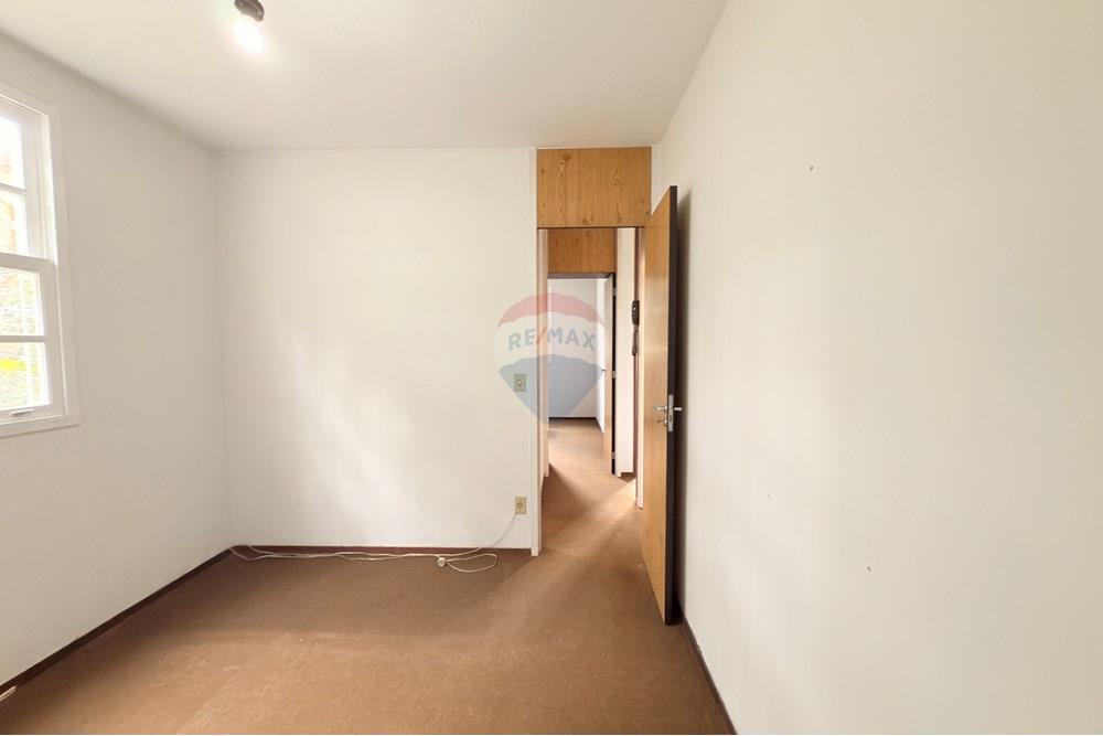 Apartamento - Venda - Nova Friburgo , Rio de Janeiro - IMG_5621.JPG - 630551081-28