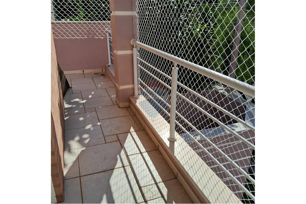 Casa de Condomínio - Alugar - Sorocaba , São Paulo - WhatsApp Image 2025-07-03 at 15.22.38.jpeg - 630601050-44