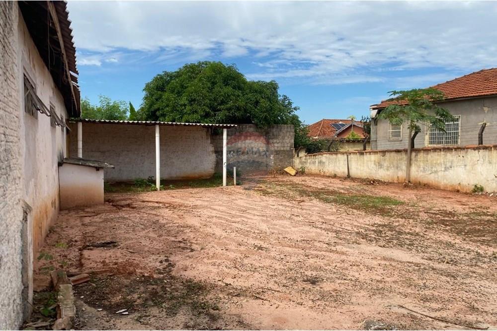 Terreno - Venda - Lins , São Paulo - WhatsApp Image 2025-05-24 at 09.26.21 (1).jpeg - 631011037-30