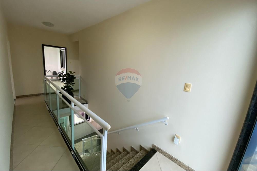 Casa - Venda - São Gonçalo , Rio de Janeiro - WhatsApp Image 2025-05-01 at 06.34.29 (2).jpeg - 631521023-5