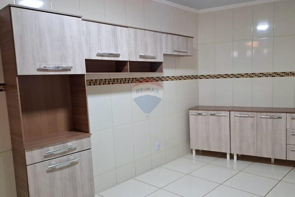 Casa - Alugar - Botucatu , São Paulo - WhatsApp Image 2025-08-07 at 15.35.31 (1).jpeg - 630481079-169