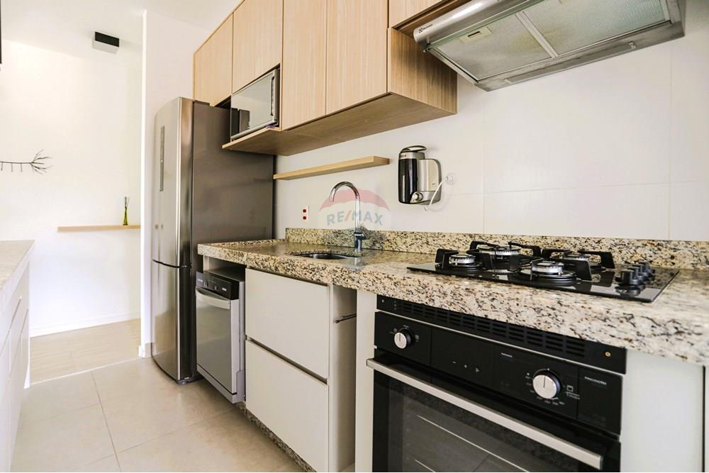 Apartamento - Venda - Mogi das Cruzes , São Paulo - Rua Dr Rômulo Pasqualine 355 - T01 - apto 24-56.jpg - 630281041-136