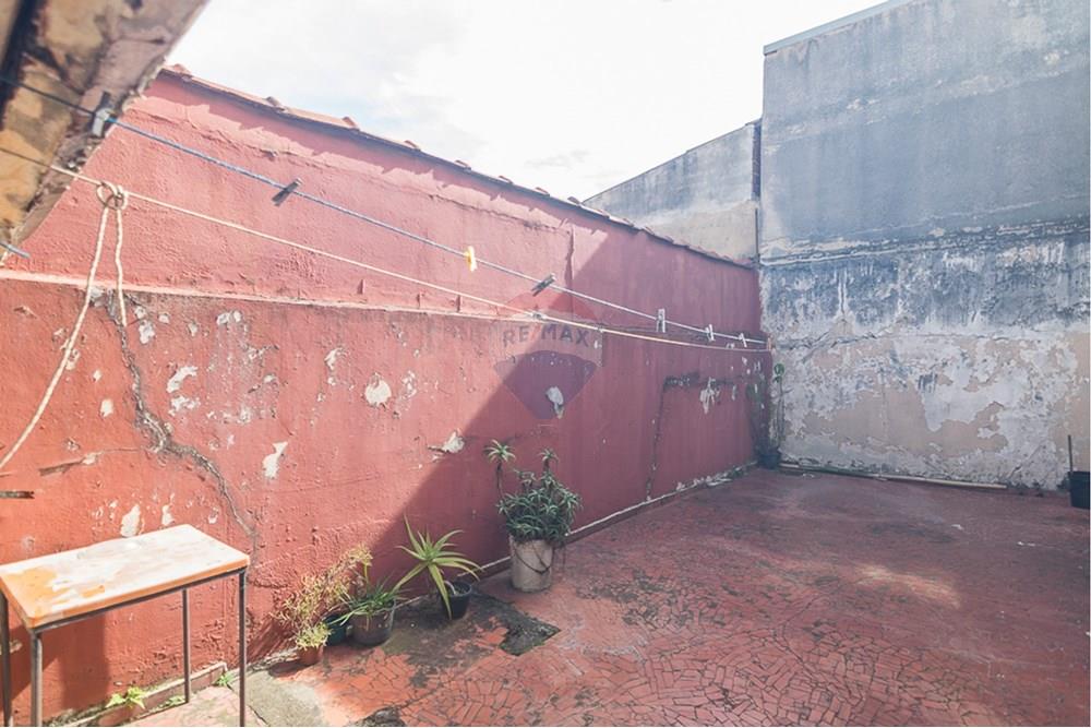 Casa - Venda - Santo André , São Paulo - _DSC0029.jpg - 631341001-207