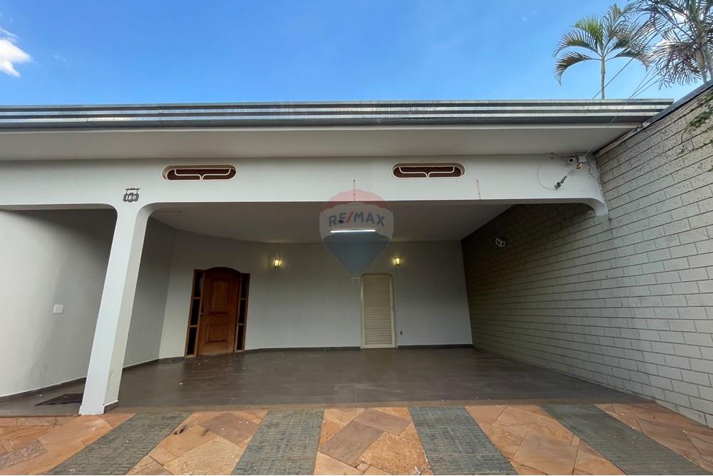 Casa - Venda - São José do Rio Preto , São Paulo - IMG_0749.jpg - 631321007-46