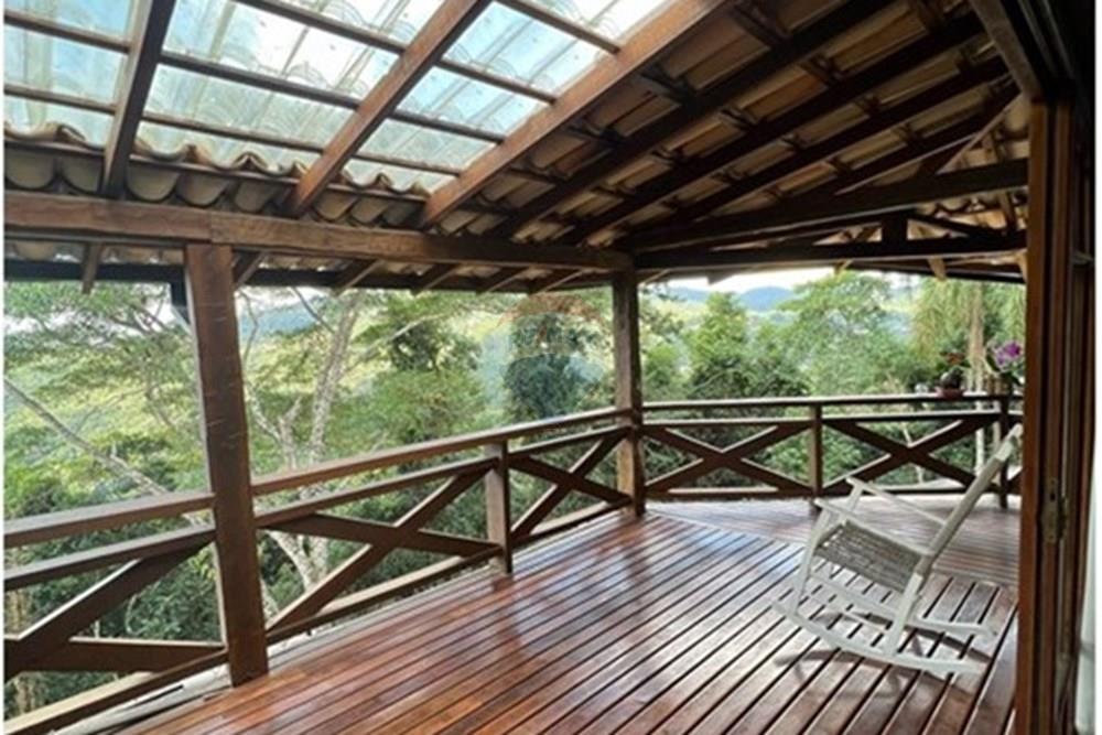 Casa - Venda - Mairiporã , São Paulo - IMG-20250312-WA0009.jpg - 631361025-33