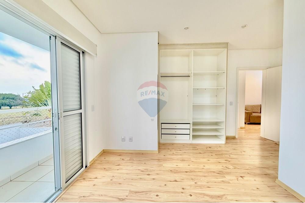 Casa - Venda - Sorocaba , São Paulo - Untitled design - 23.jpg - 630601218-2