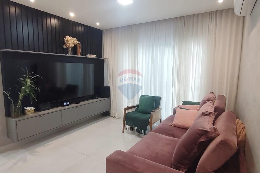 Sobrado - Venda - Sorocaba , São Paulo - 11.jpg - 630591070-109