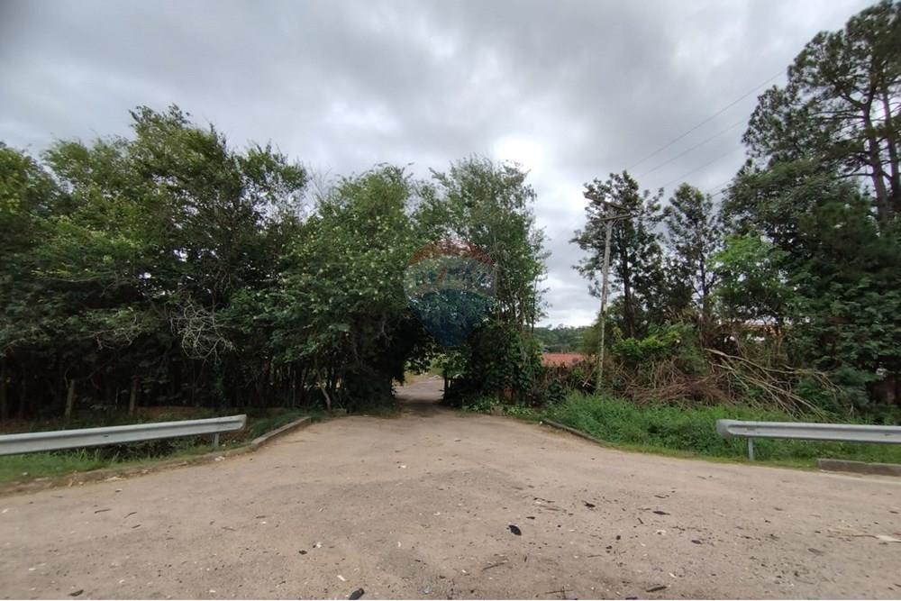 Terreno - Venda - Cabreúva , São Paulo - Terreno dom gabriel paulino couto 19.jpg - 630531013-8