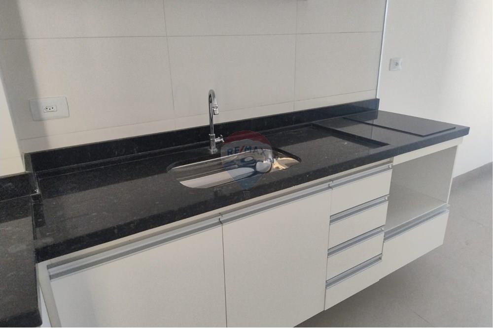 Apartamento - Alugar - Guarulhos , São Paulo - WhatsApp Image 2025-04-02 at 13.25.59.jpeg - 630251078-121