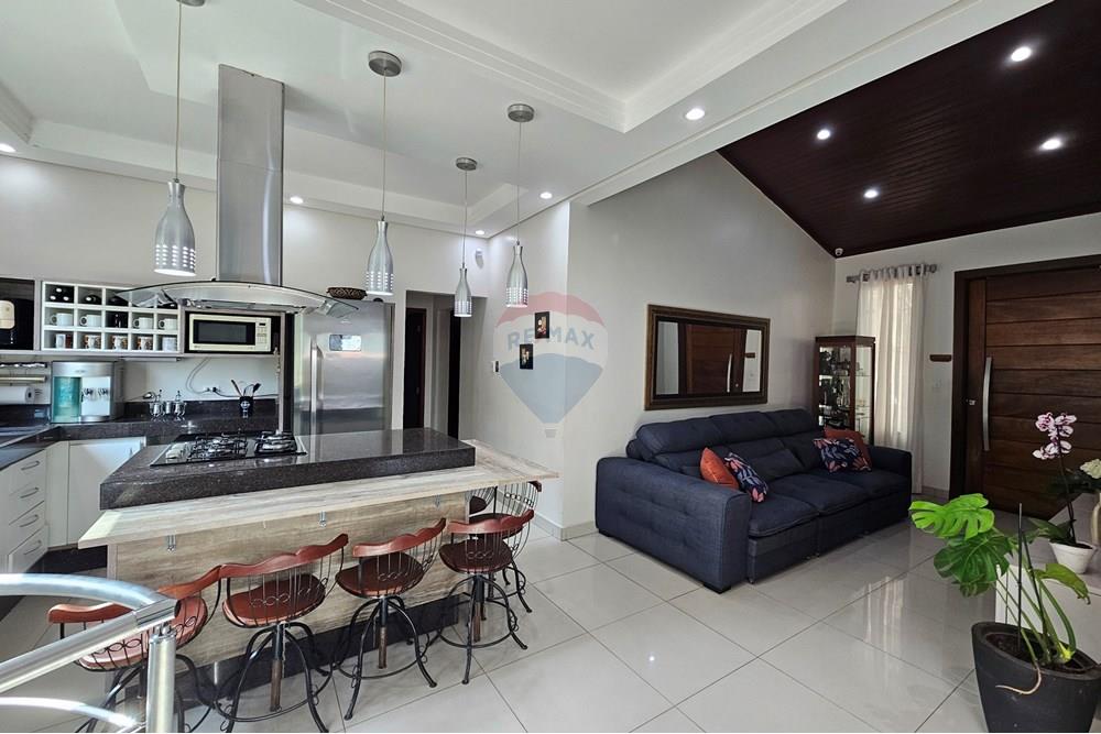 Casa - Venda - Sorocaba , São Paulo - 20250507_142814.jpg - 630601140-25