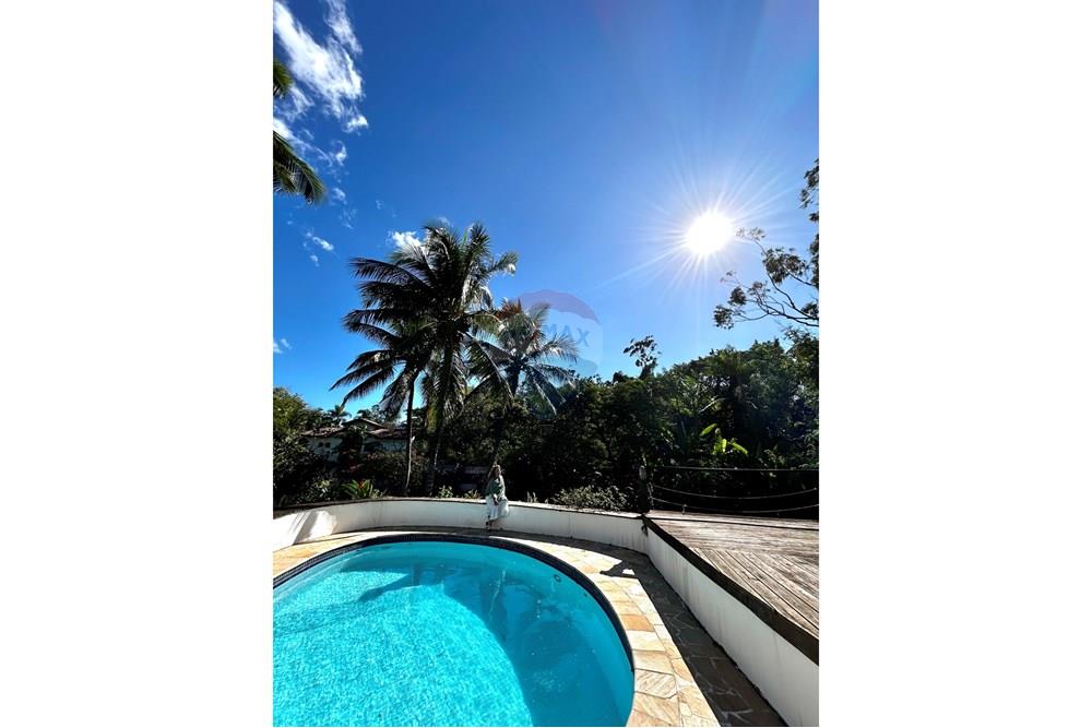 Casa - Venda - Ilhabela , São Paulo - IMG_9420.jpeg - 690881023-32