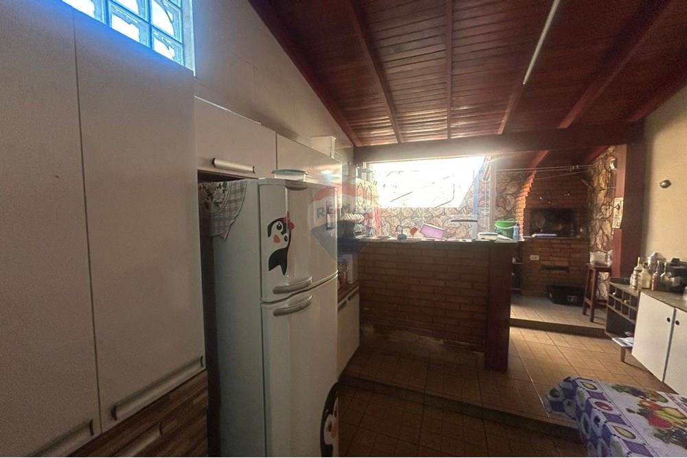 Casa - Venda - São José do Rio Preto , São Paulo - Imagem do WhatsApp de 2025-06-17 à(s) 12.31.54_74421a08.jpg - 631381028-14