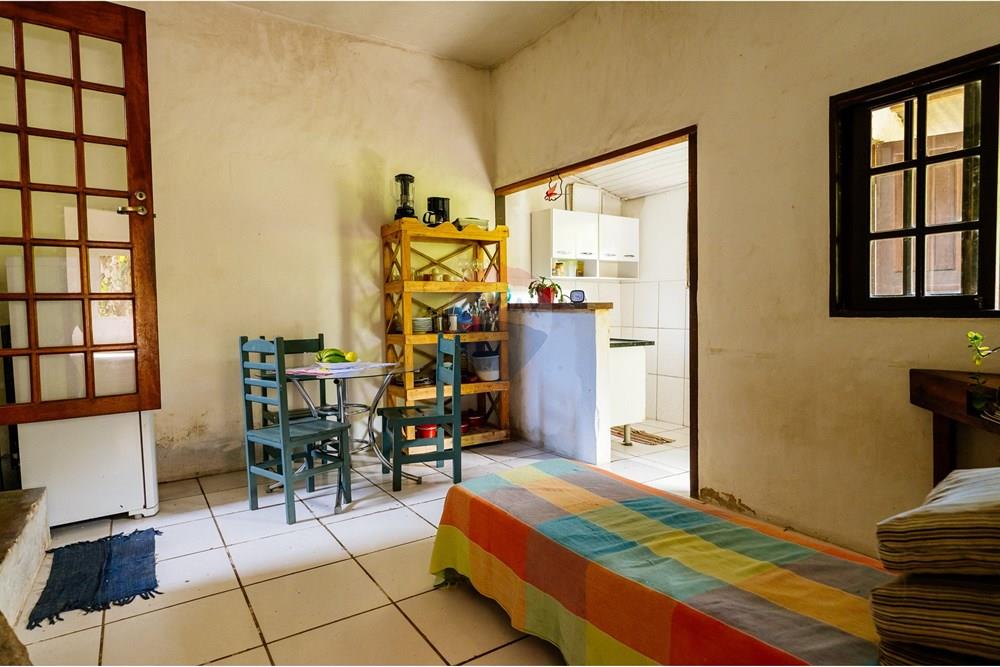 Casa - Venda - Ilhabela , São Paulo - vila-75.jpg - 630951011-17