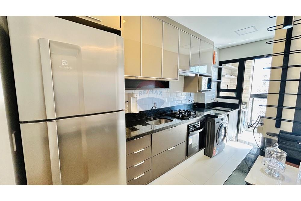 Apartamento - Venda - Sorocaba , São Paulo - IMG_8862.JPG - 630591261-15