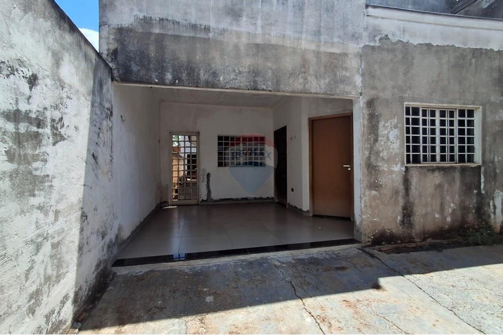 Casa - Alugar - Andradina , São Paulo - WhatsApp Image 2025-11-04 at 11.37.05.jpeg - 631201049-54