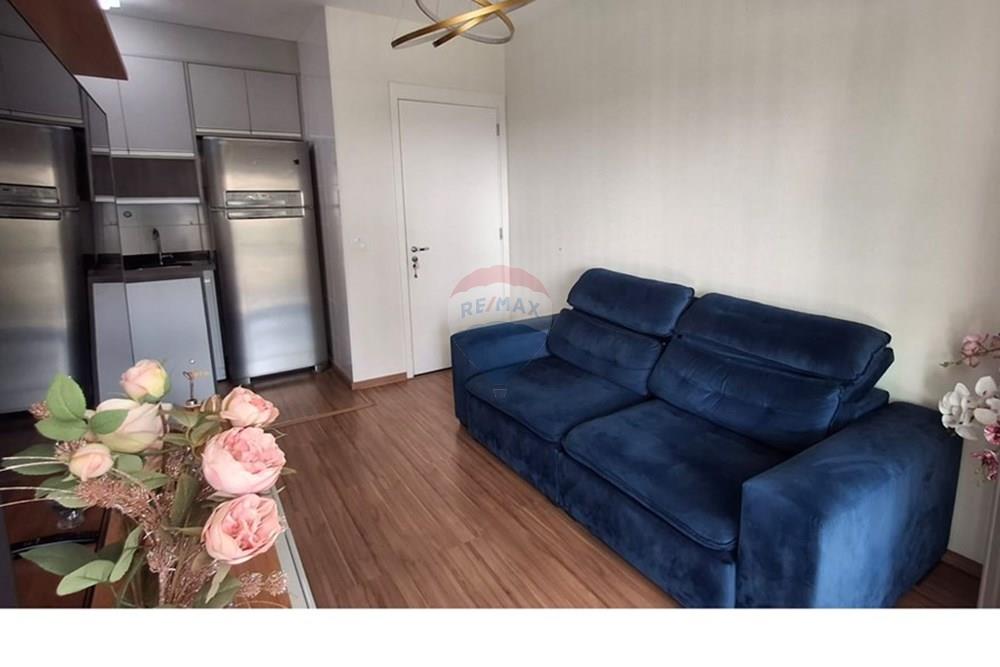 Apartamento - Venda - Guarulhos , São Paulo - WhatsApp Image 2025-04-27 at 12.42.05.jpeg - 630251062-113