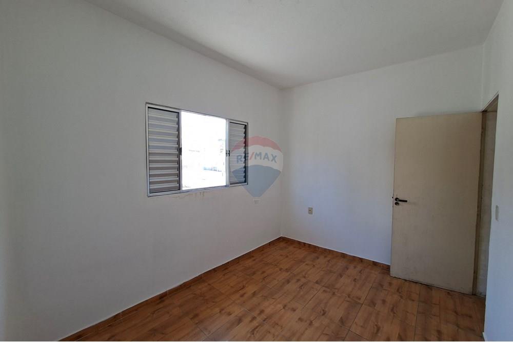 Casa - Alugar - Guarulhos , São Paulo - 20250929_124353.jpg - 631271004-70