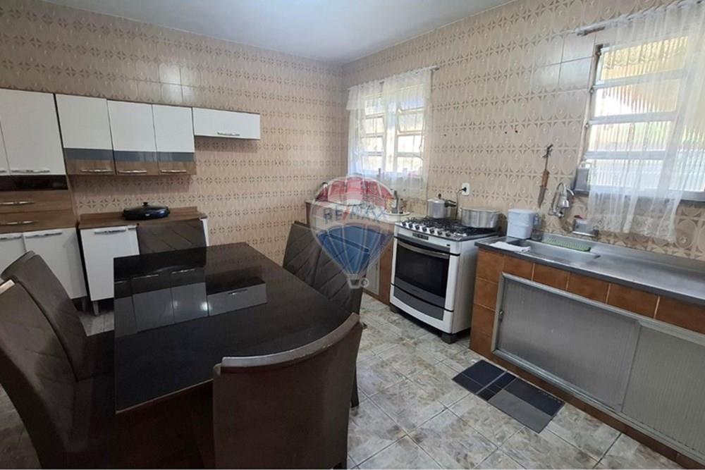 Casa - Venda - Rio de Janeiro , Rio de Janeiro - 15.jpg - 630291072-9