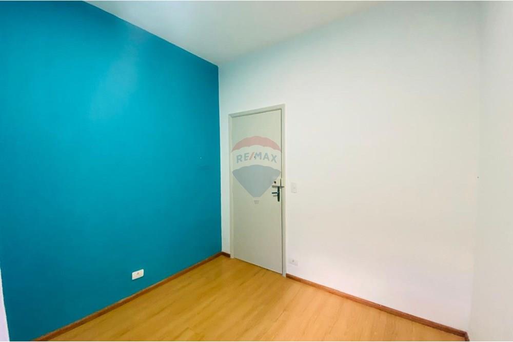 Cj. Comercial/ Sala - Alugar - Mairiporã , São Paulo - sala154.jpeg - 631361068-15