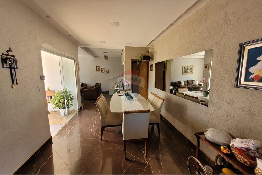 Chácara - Venda - Ibiúna , São Paulo - 11.jpeg - 631331004-46