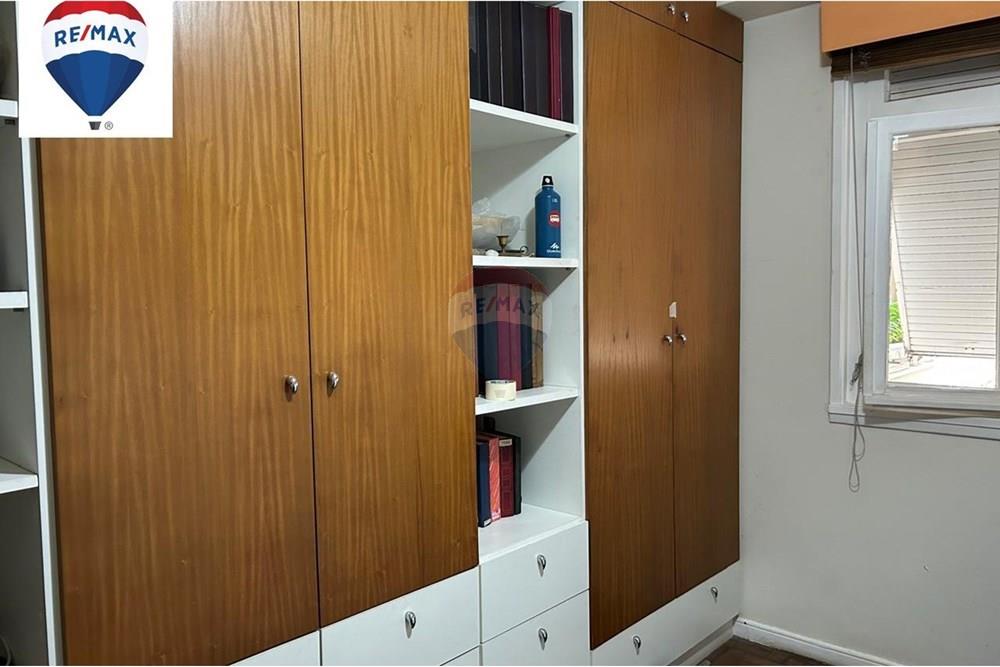 Apartamento - Venda - Rio de Janeiro , Rio de Janeiro - Imagem do WhatsApp de 2025-06-13 à(s) 18.37.24_1d31430b.jpg - Quarto de família - 630451051-2