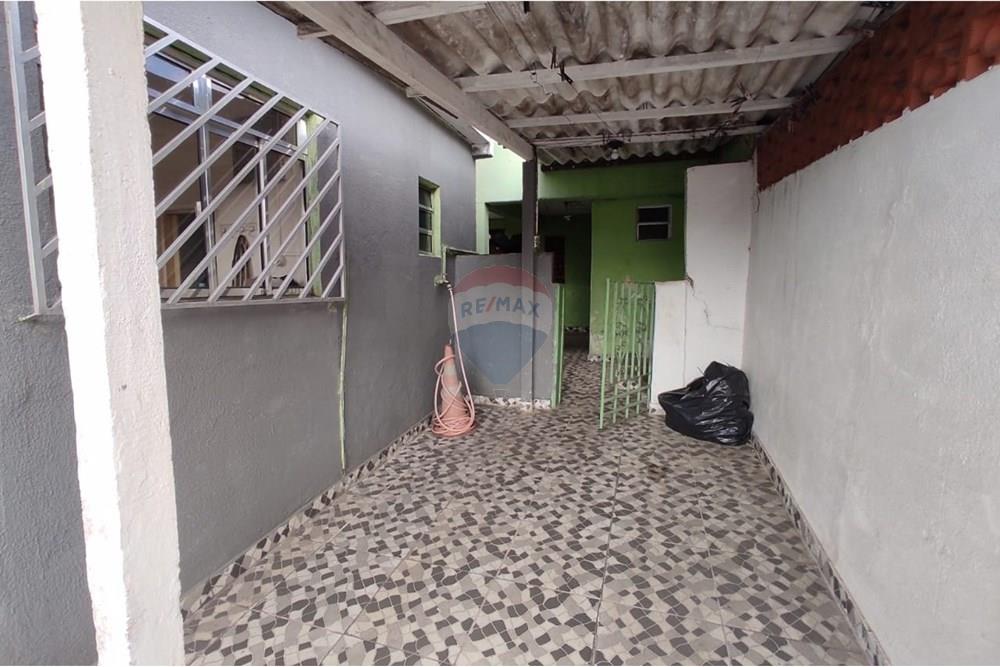 Casa - Venda - Guarulhos , São Paulo - WhatsApp Image 2025-10-23 at 10.32.19 (1).jpeg - 630251032-180