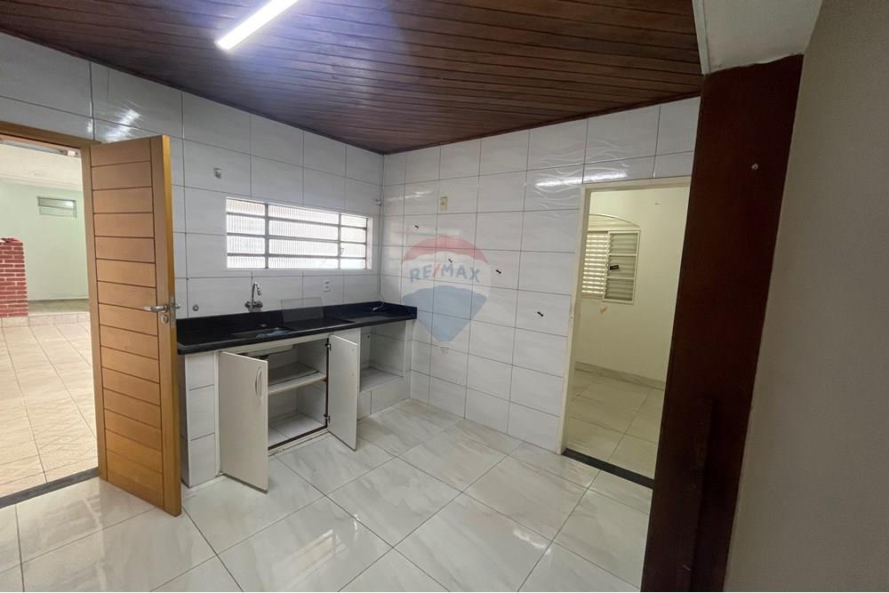 Casa Comercial - Venda - Mogi das Cruzes , São Paulo - IMG_7423.jpeg - 630281025-136