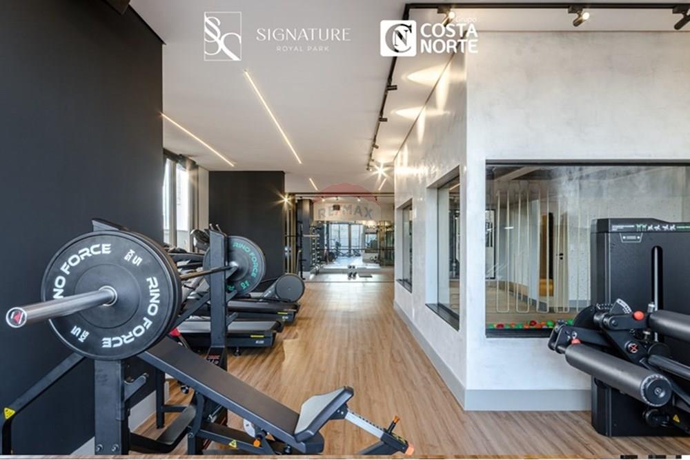 Apartamento - Alugar - São José dos Campos , São Paulo - f7.jpg - 631471026-110