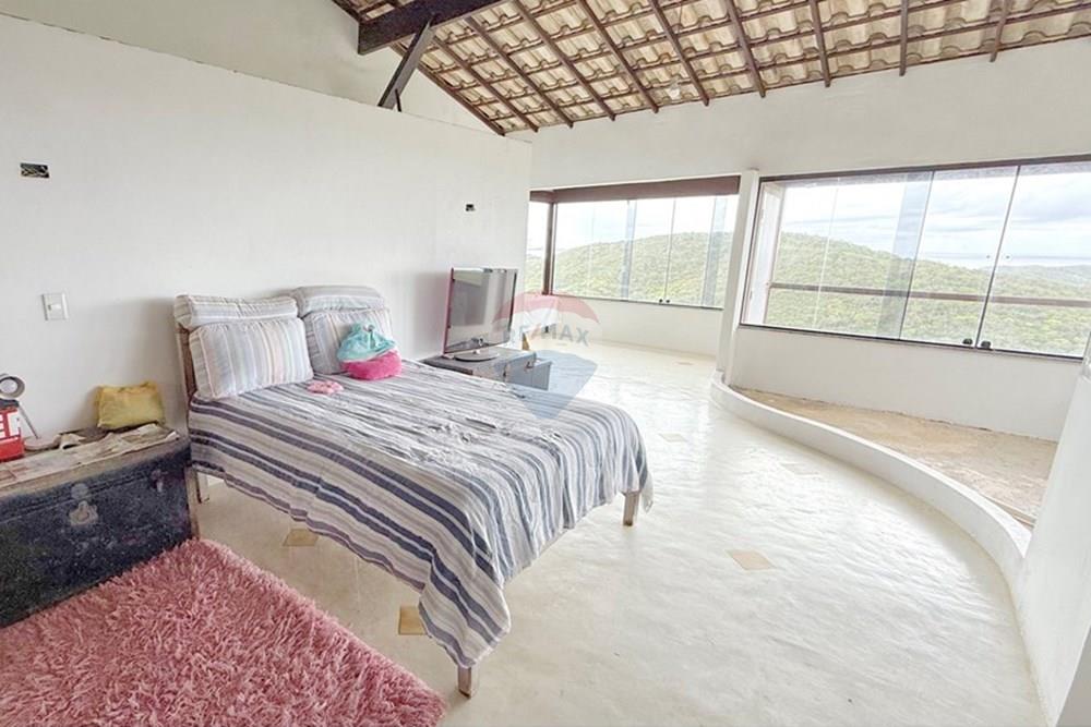 Casa - Venda - Cabo Frio , Rio de Janeiro - IMG_4557 Edited.jpg - 630391088-17