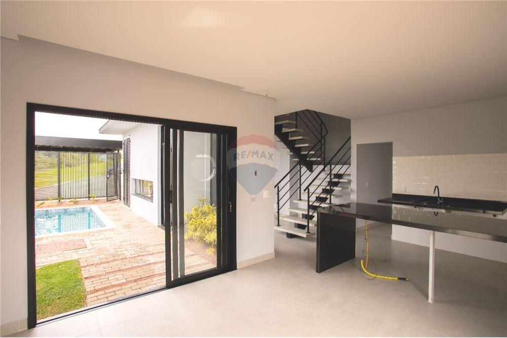 Casa de Condomínio - Venda - Itupeva , São Paulo - Cozinha  - 630531001-466