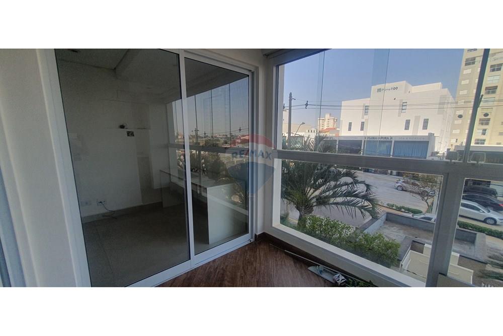 Apartamento - Alugar - Itu , São Paulo - 20240823_132821.jpg - 631281008-181